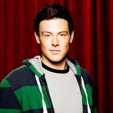 Cory Monteith, ator da série teen Glee, foi encontrado morto em um quarto de hotel no Canadá. 