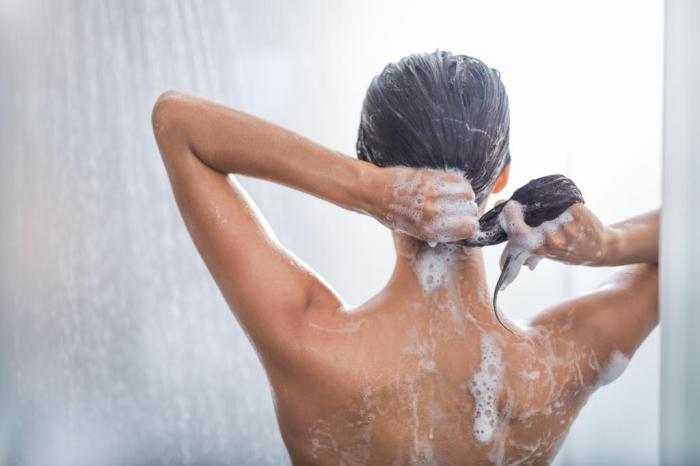 Cuidados básicos para ter um cabelo lindo