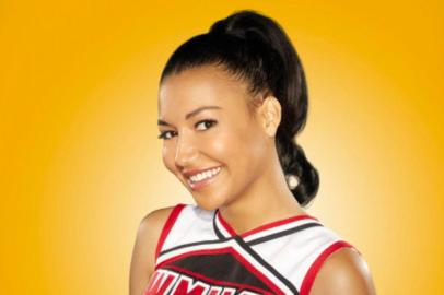 Glee<!-- NICAID(14542106) -->