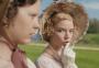 Emma, de Jane Austen, ganha redenção em novo filme