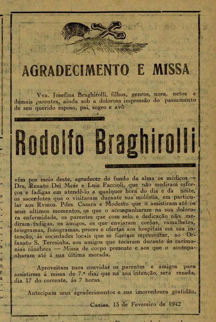 Jornal O Momento / Reprodução