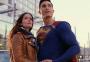 "Superman & Lois", spin-off de "Batman" e mais: conheça as novas séries da DC Comics