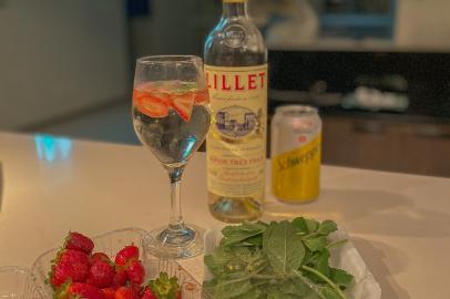 Lillet