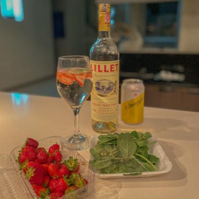 Lillet