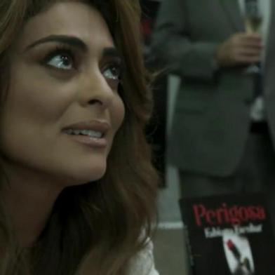 a força do querer, novela, bibi perigosa, juliana paes<!-- NICAID(13222791) -->