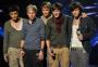 "One Direction" promete comemorar 10 anos com surpresas