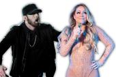Mariah Carey cancela show em Curitiba ''por questões técnicas