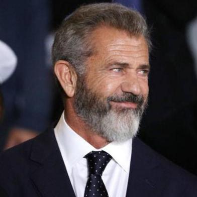 Mel Gibson