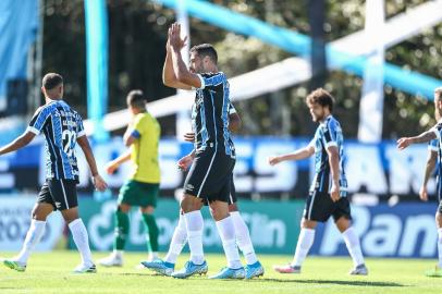 diego souza, grêmio