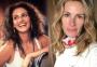 "Uma Linda Mulher": veja como está o elenco do filme 30 anos depois