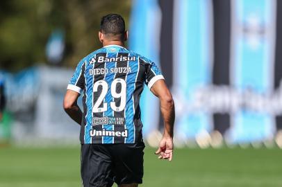 diego souza, grêmio