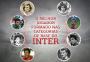 SuperDupla: qual o melhor jogador revelado nas categorias de base do Inter?