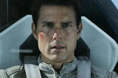 Tom Cruise em Oblivion (2013)<!-- NICAID(14558212) -->