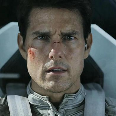 Tom Cruise em Oblivion (2013)<!-- NICAID(14558212) -->