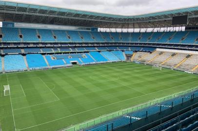 Arena do Grêmio