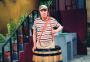 Fãs de "Chaves" e "Chapolin" fazem abaixo-assinado pela volta das séries à TV