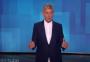 "The Ellen Degeneres Show": ex-produtora diz que notou "cultura do medo" no programa