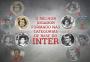 SuperDupla: qual o melhor jogador revelado nas categorias de base do Inter?