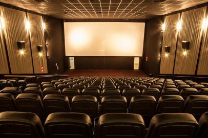  Novo Cinespaço no Bourbon Wallig<!-- NICAID(8603189) -->