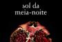 Fãs comemoram o lançamento de "Sol da Meia-Noite", novo livro da saga "Crepúsculo"