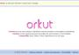 Nova era do Orkut? Após anúncio de modelo pago no Twitter, internautas sugerem volta para antiga rede social