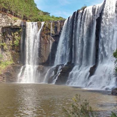 Bom Jesus, rs<!-- NICAID(14549707) -->