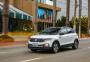 T-Cross 2021 traz VW Play de série, veja preços e versões