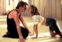 Sequência de "Dirty Dancing" é confirmada com protagonista original