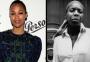 Zoe Saldana pede desculpas por interpretar Nina Simone em cinebiografia