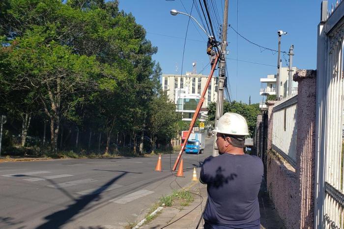 Divulgação / Divulgação