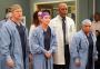 "Grey's Anatomy": episódios não exibidos farão parte da nova temporada