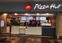 Rede de pizzarias com atuação mundial abre unidade no aeroporto de Porto Alegre