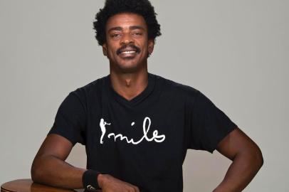 seu jorge<!-- NICAID(9508302) -->