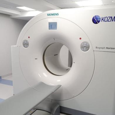 Novo equipamento da Kozma<!-- NICAID(14566888) -->