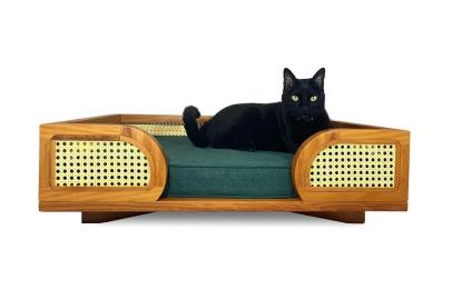 Snooze, cama pet<!-- NICAID(14565167) -->