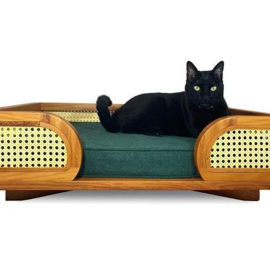 Snooze, cama pet<!-- NICAID(14565167) -->