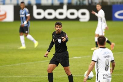  grêmio, corinthians, futebol, brasileirão, arena<!-- NICAID(14568969) -->