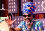 “Serei uma criança reiniciada com novos protocolos”, diz Carlinhos Brown