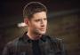 Jensen Ackles, de "Supernatural", é confirmado para a série "The Boys"