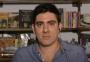 "Você tem que ser de esquerda no Brasil", diz Marcelo Adnet no "Roda Viva"