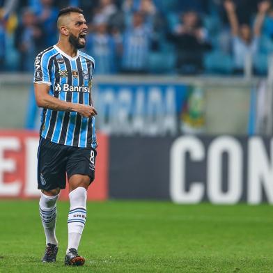 maicon, grêmio