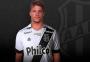 Ponte Preta anuncia Guilherme Pato, ex-Inter