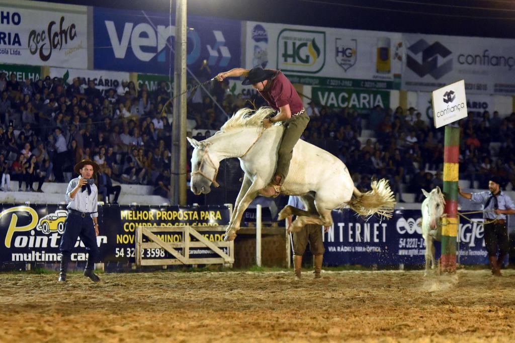 Fernando Fotodigital/Divulgação