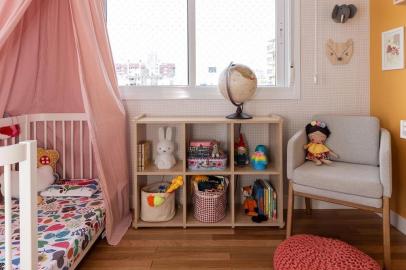 Bem Bolado Kids , quarto , dormitório , criança , infantil, decoração, arquitetura<!-- NICAID(14573650) -->