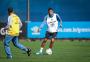 Grêmio finaliza preparação para primeiro jogo da final do Gauchão