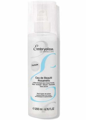 Embryolisse / Divulgação