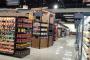 Supermercado Guanabara abre nova unidade em Pelotas<!-- NICAID(14576867) -->