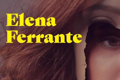 A Vida Mentirosa dos Adultos, de Elena Ferrante<!-- NICAID(14579843) -->