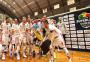 Atlântico é campeão da Superliga Gaúcha de Futsal