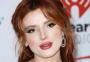 Sucesso de Bella Thorne em site adulto preocupa garotas de programa